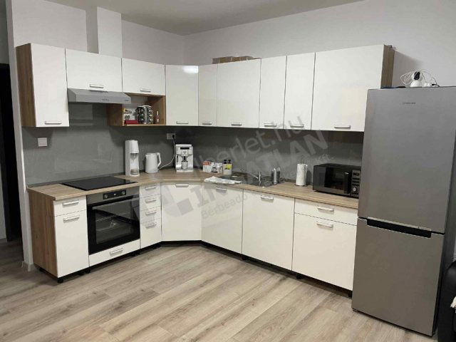 Kiadó téglalakás, albérlet, Aszódon, Kossuth Lajos utcában