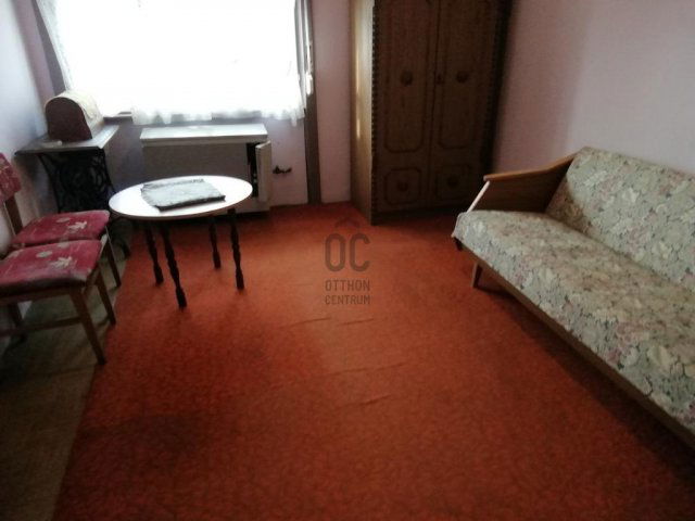 Eladó családi ház, Hagyárosböröndön 19.9 M Ft, 2 szobás