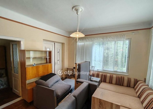 Eladó családi ház, Dunapatajon 24.99 M Ft, 3 szobás