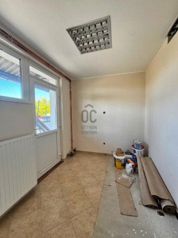 Eladó iroda, Budapesten, XVII. kerületben 351.9 M Ft