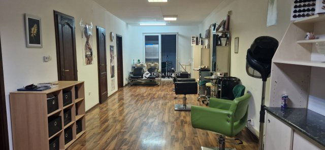 Eladó téglalakás, Nyíregyházán 47 M Ft, 4 szobás