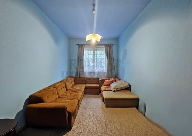 Eladó panellakás, Békéscsabán 25.7 M Ft, 2 szobás