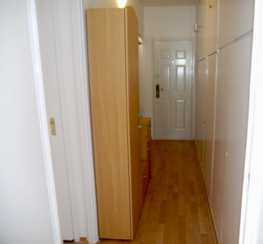 Eladó panellakás, Budapesten, XIV. kerületben 62.9 M Ft, 2 szobás