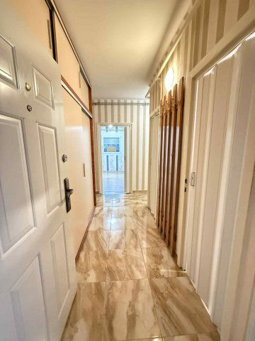 Eladó panellakás, Pécsett, Erika utcában 46.9 M Ft, 2+1 szobás