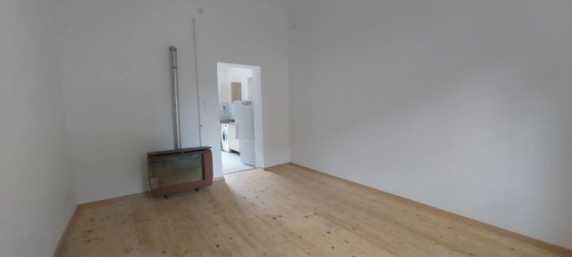 Kiadó téglalakás, albérlet, XIX. kerületben, Jáhn Ferenc utcában