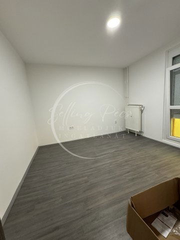 Kiadó panellakás, albérlet, Pécsett 195 E Ft / hó, 2 szobás