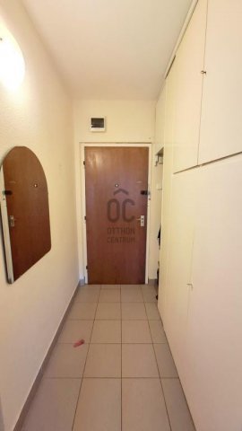 Eladó panellakás, Budapesten, XX. kerületben 44.9 M Ft, 1 szobás