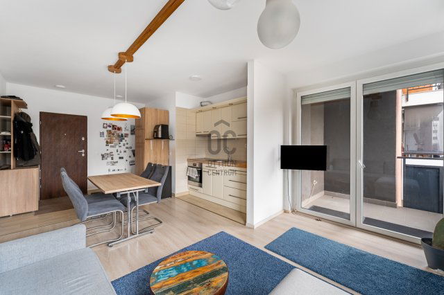 Eladó téglalakás, Budapesten, XIII. kerületben 77 M Ft, 2 szobás