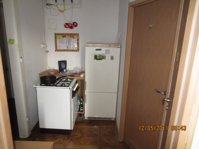 Kiadó téglalakás, albérlet, XII. kerületben, Böszörményi úton