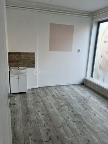 Eladó üzlethelyiség, Veszprémben 58 M Ft / költözzbe.hu