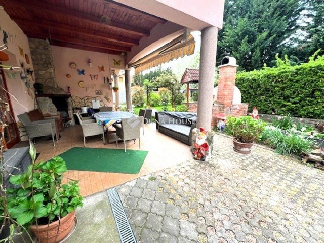 Eladó családi ház, Budapesten, XXIII. kerületben 260 M Ft