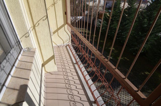 Eladó téglalakás, Budapesten, XIV. kerületben 72.9 M Ft