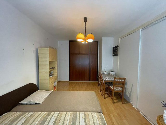 Eladó téglalakás, Budapesten, IV. kerületben 45.99 M Ft