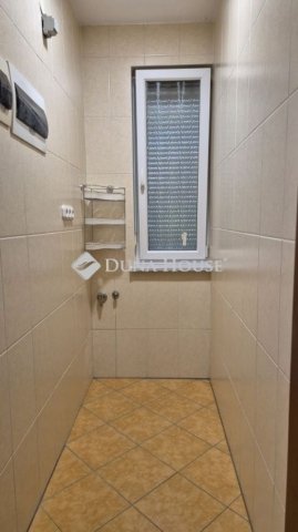Eladó családi ház, Kecskeméten 135 M Ft, 5 szobás