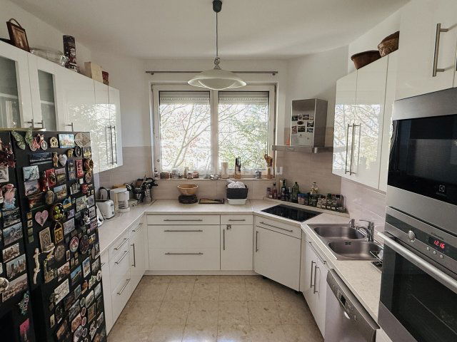 Eladó családi ház, Budapesten, XI. kerületben 490 M Ft, 7 szobás