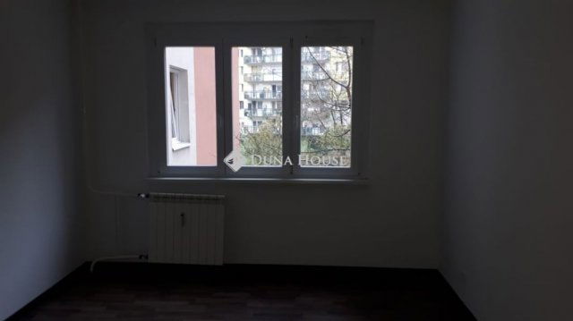 Eladó panellakás, Budapesten, XVIII. kerületben 69.9 M Ft