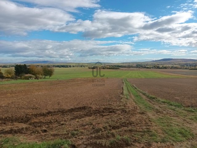 Eladó nyaraló, Kisgörbőn 4 M Ft, 1 szobás