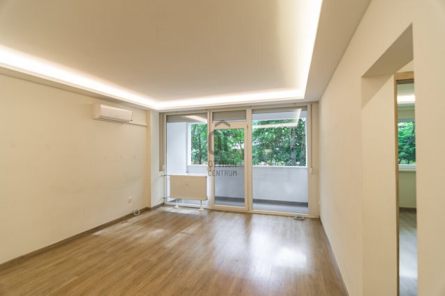 Eladó panellakás, Budapesten, XI. kerületben 82.9 M Ft, 2 szobás