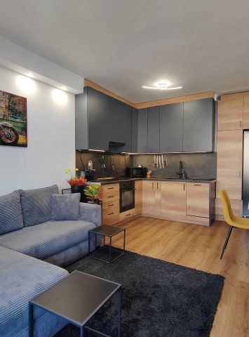 Eladó téglalakás, Budapesten, XIV. kerületben 78 M Ft, 2 szobás