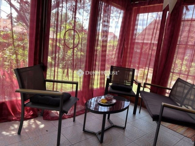 Eladó családi ház, Budapesten, XXI. kerületben 193 M Ft