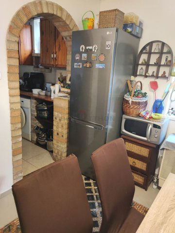Eladó családi ház, Berettyóújfaluban 38.5 M Ft, 2 szobás