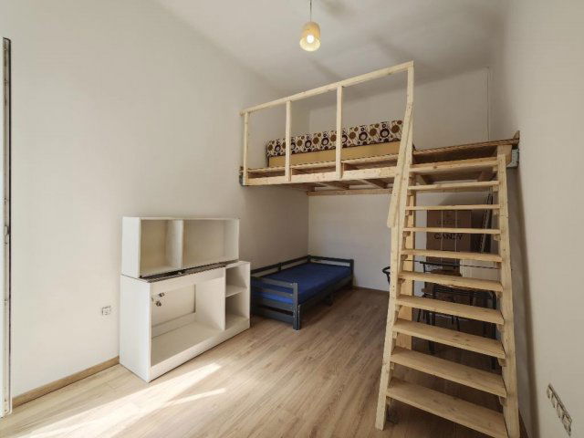 Eladó téglalakás, Budapesten, XV. kerületben 31.5 M Ft, 1 szobás