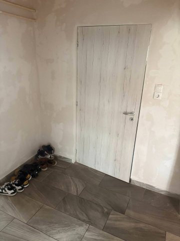 Eladó családi ház, Kecskeméten 26.9 M Ft / költözzbe.hu