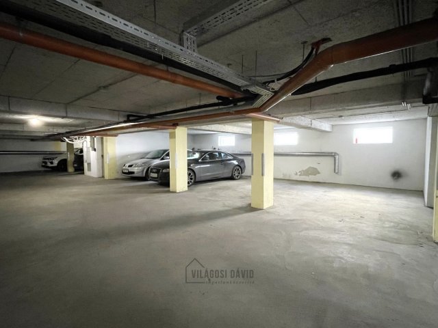 Kiadó téglalakás, albérlet, Debrecenben 250 E Ft / hó, 2 szobás