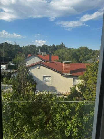 Eladó családi ház, Nagykovácsiban 315 M Ft, 6 szobás