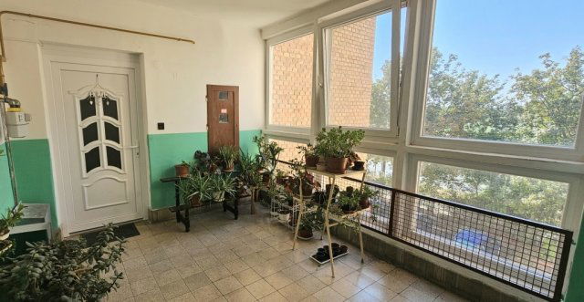 Eladó téglalakás, Mohácson 21.99 M Ft, 2 szobás