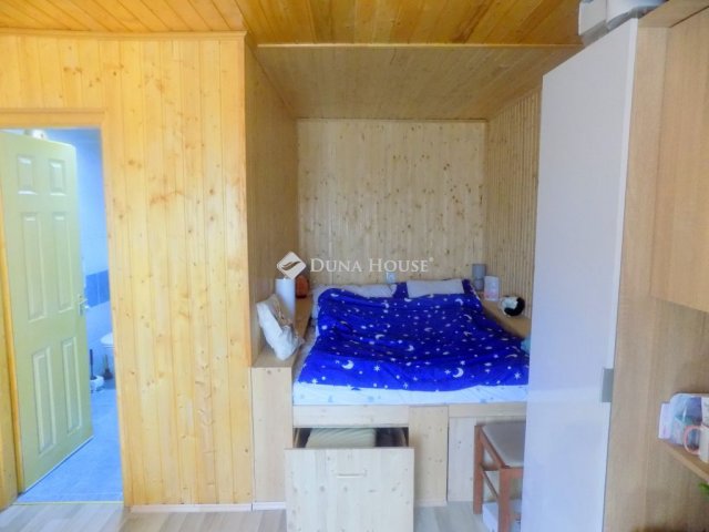 Eladó téglalakás, Kaposváron, Baross Gábor utcában 26 M Ft
