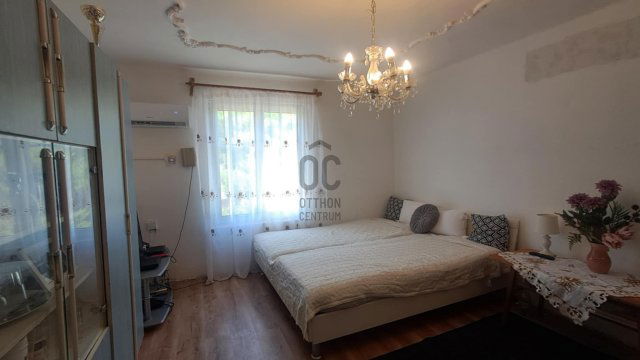 Eladó családi ház, Nyíradonyban 17.99 M Ft, 3 szobás