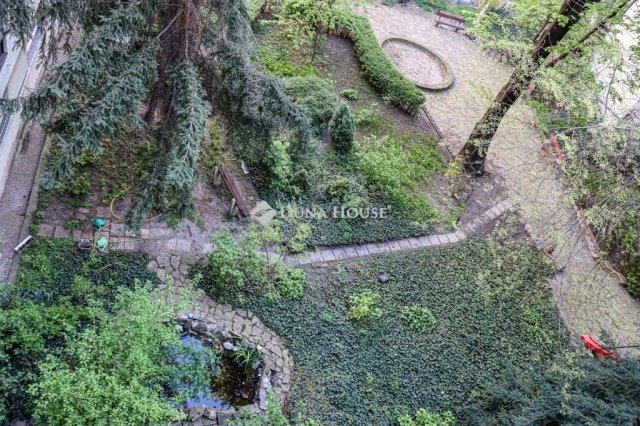 Eladó téglalakás, Budapesten, I. kerületben 79.9 M Ft, 2 szobás