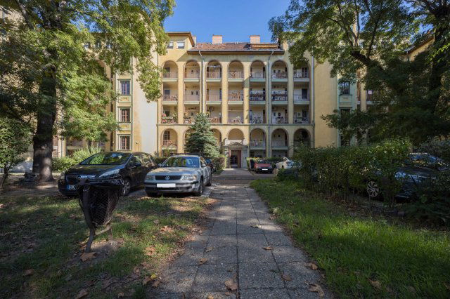 Eladó téglalakás, Budapesten, X. kerületben 51.9 M Ft, 2 szobás