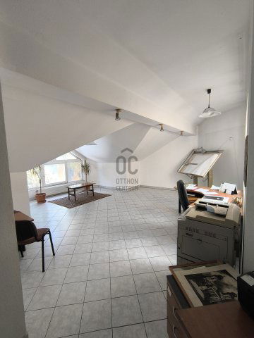 Eladó téglalakás, Budapesten, XXI. kerületben 99.9 M Ft