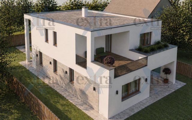 Eladó családi ház, Szegeden 220 M Ft, 5 szobás