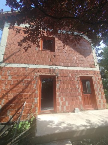 Eladó családi ház, Siófokon 80 M Ft, 4 szobás