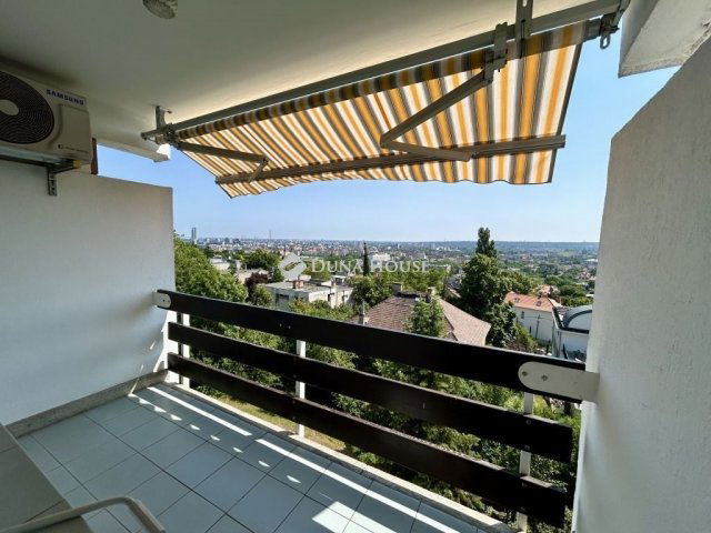 Kiadó téglalakás, albérlet, Budapesten, XI. kerületben