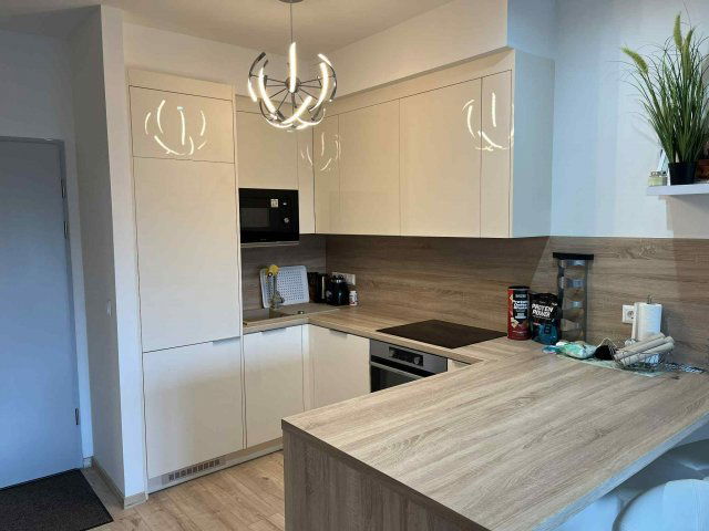 Kiadó téglalakás, albérlet, Debrecenben, Egyetem sugárúton