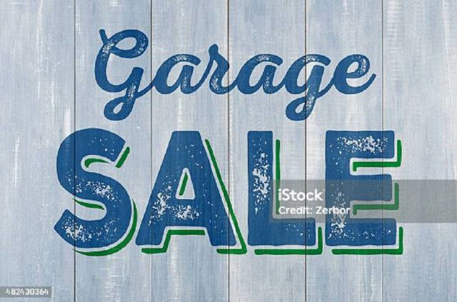 Eladó garázs, Nyíregyházán, Mező utcában 8.4 M Ft