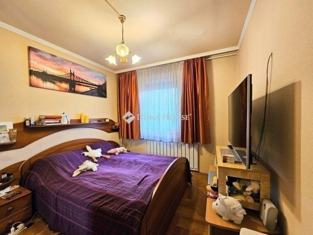 Eladó panellakás, Budapesten, IX. kerületben 84.9 M Ft, 3 szobás