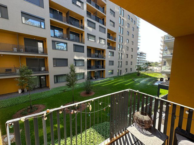 Kiadó téglalakás, albérlet, Budapesten, XI. kerületben