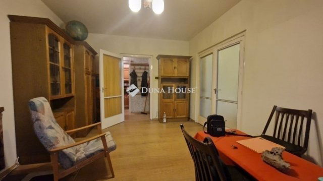 Eladó panellakás, Budapesten, IV. kerületben 58.9 M Ft, 2 szobás