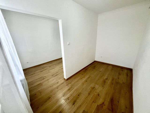 Eladó családi ház, Debrecenben 31.9 M Ft, 1+1 szobás