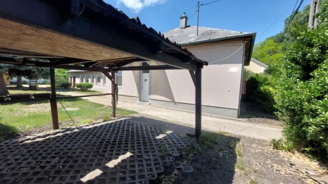 Kiadó téglalakás, albérlet, XVI. kerületben, Sándor utcában
