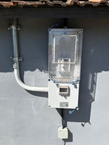 Eladó családi ház, Pándon 28.9 M Ft, 3 szobás