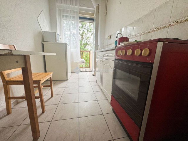 Eladó téglalakás, Budapesten, IV. kerületben 49.99 M Ft