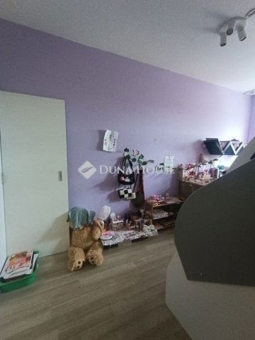 Eladó panellakás, Budapesten, XV. kerületben 72 M Ft, 2+2 szobás