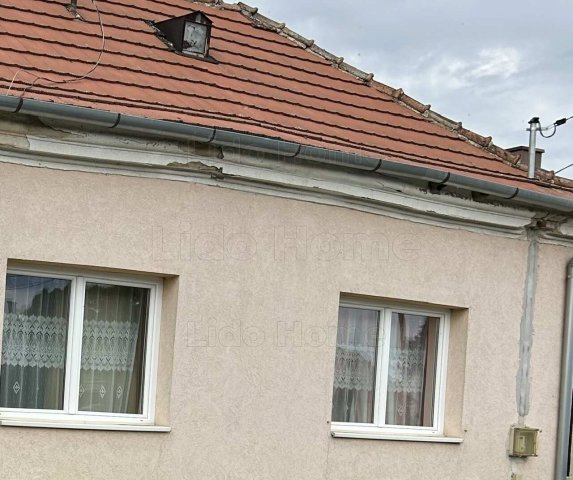 Eladó családi ház, Gelsén 27.9 M Ft, 3 szobás