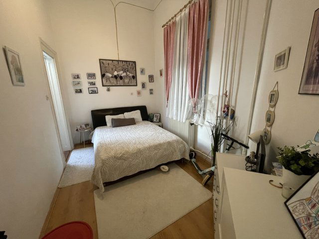 Eladó téglalakás, Nyíregyházán 72.9 M Ft, 2 szobás